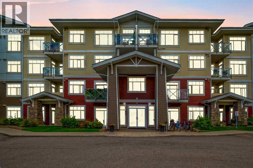 Photo 28 of 405 16 Auburn Bay Link, Calgary AB