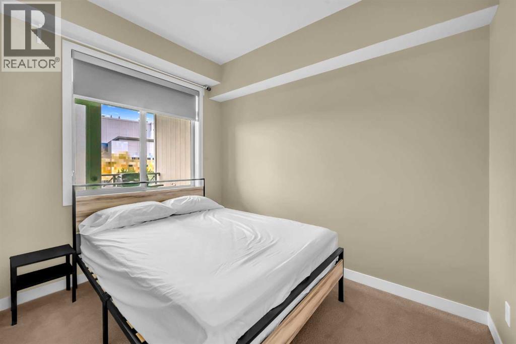 Photo 19 of 405 16 Auburn Bay Link, Calgary AB