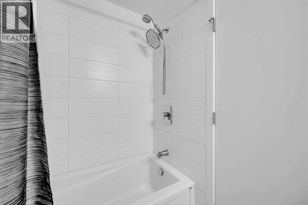 Photo 18 of 405 16 Auburn Bay Link, Calgary AB