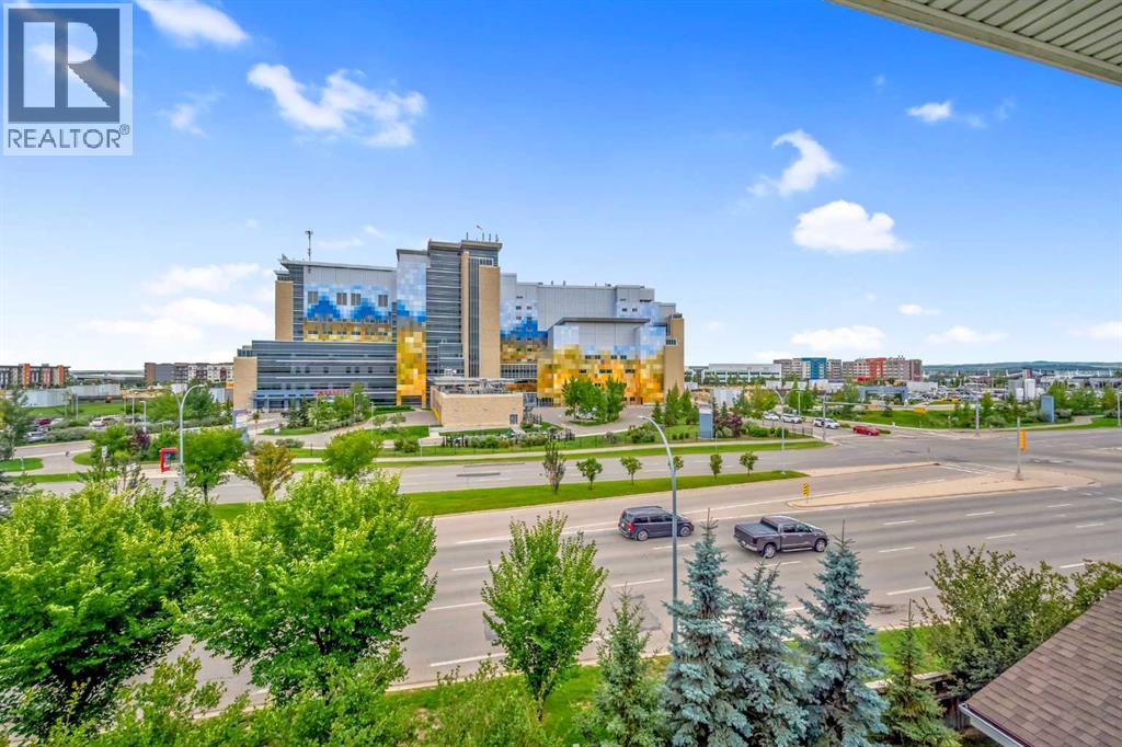 Photo 3 of 405 16 Auburn Bay Link, Calgary AB