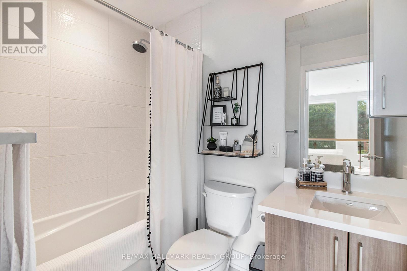 Photo 30 of 213 197 Lisgar Street, Ottawa ON