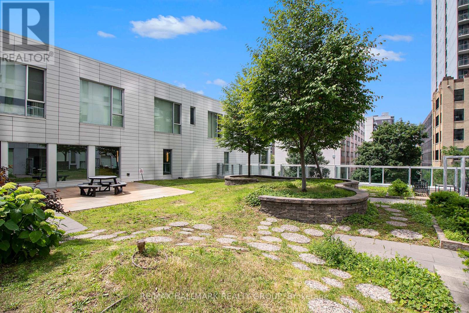 Photo 18 of 213 197 Lisgar Street, Ottawa ON