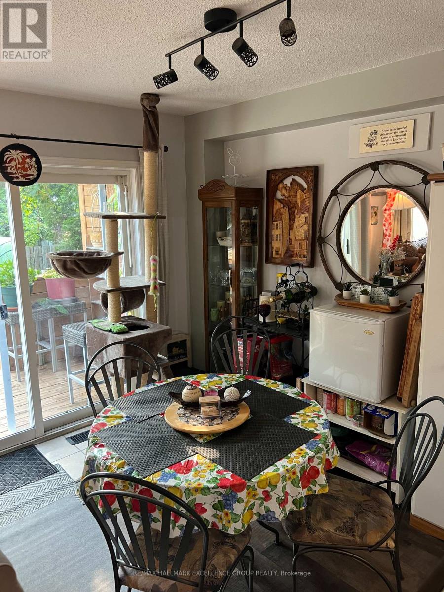 Photo 23 of 1130 Dianne Avenue, Clarencerockland ON