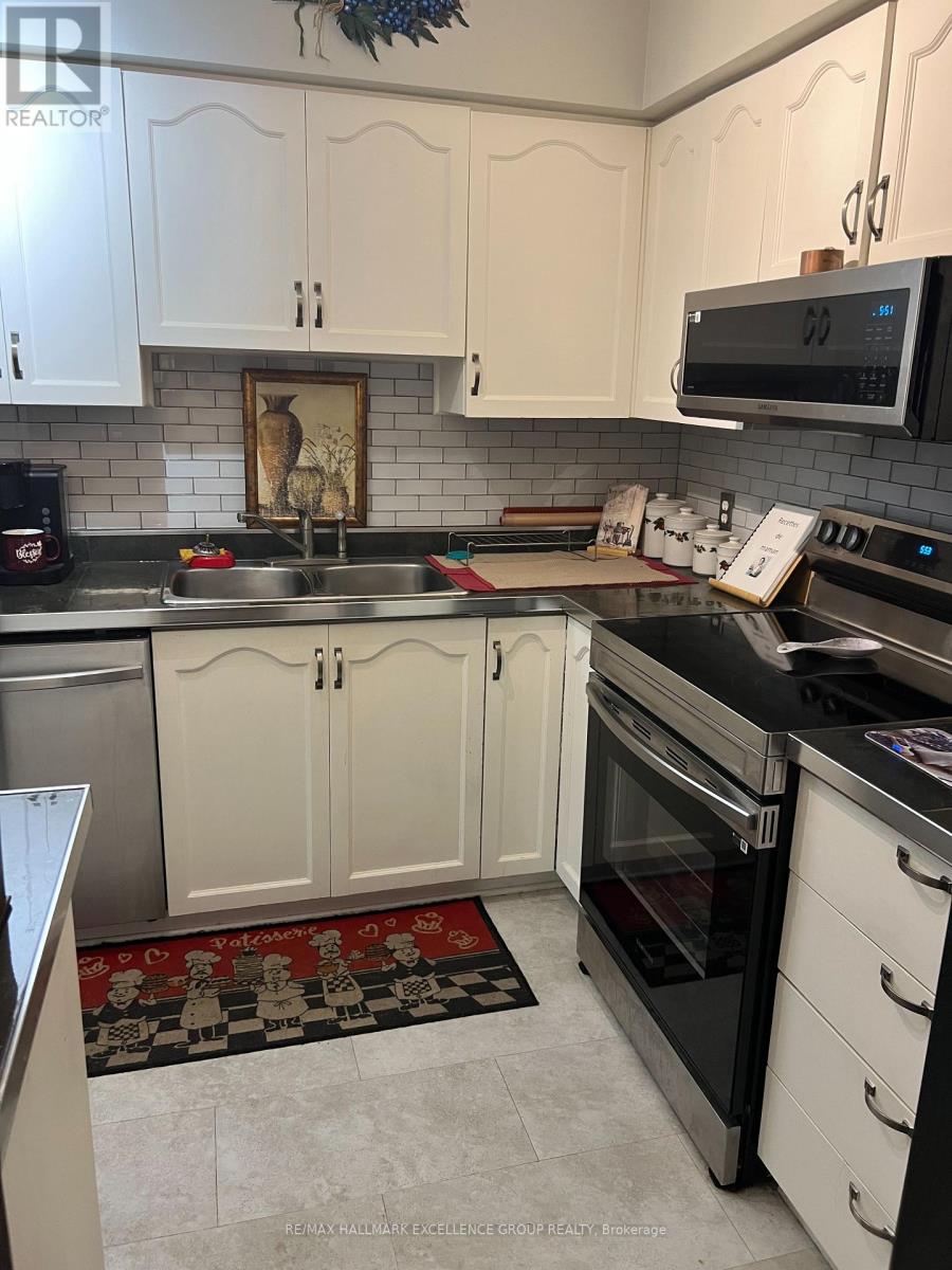 Photo 32 of 1130 Dianne Avenue, Clarencerockland ON