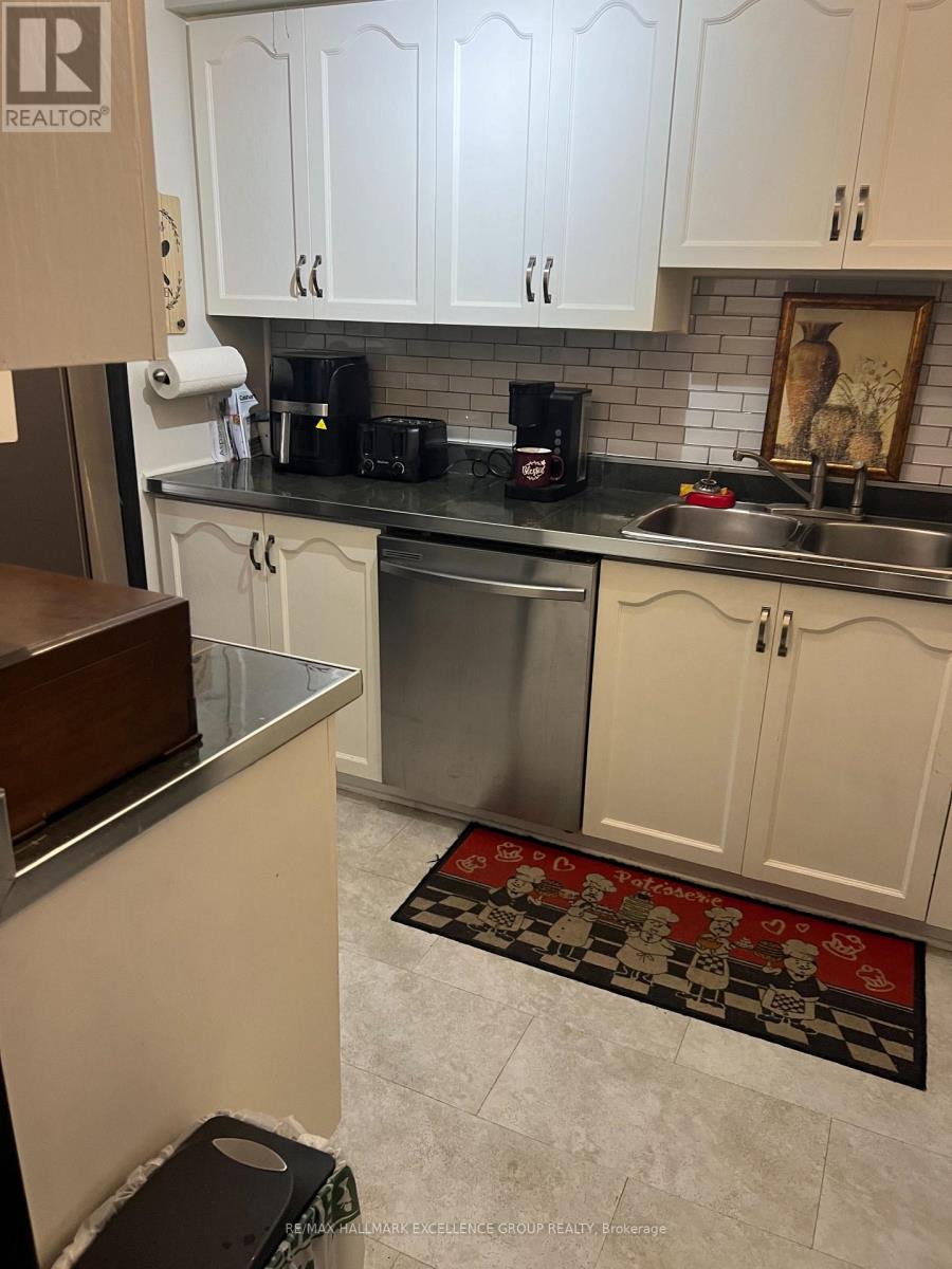 Photo 16 of 1130 Dianne Avenue, Clarencerockland ON
