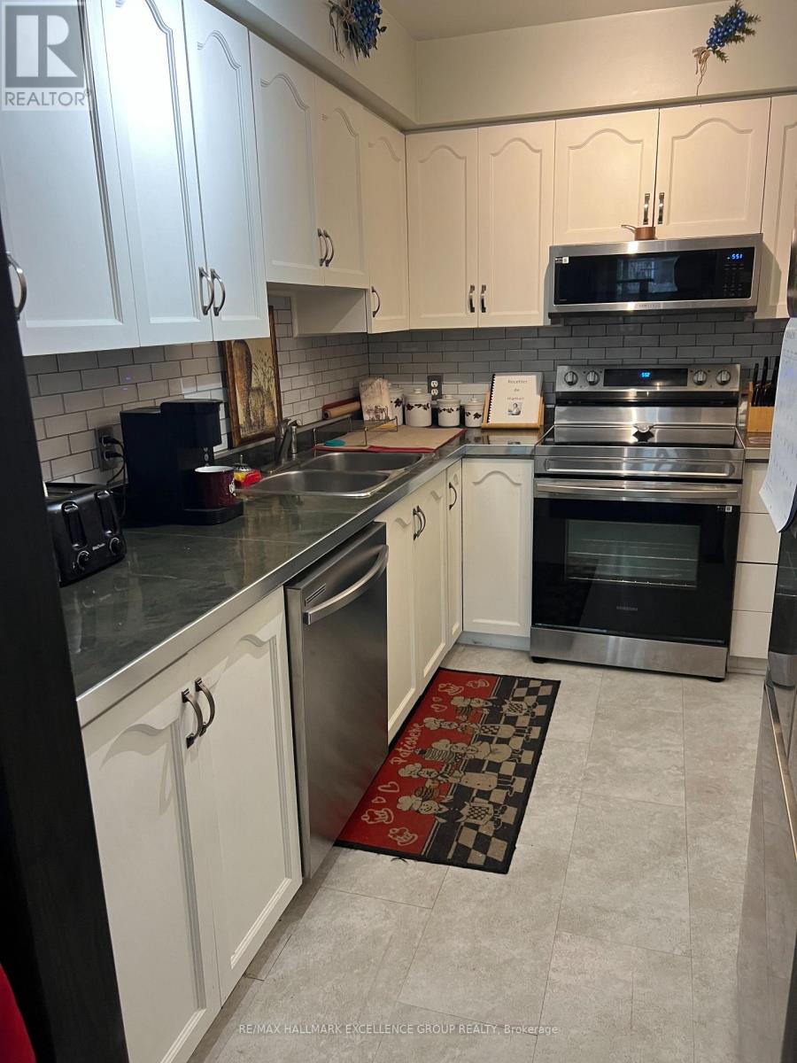 Photo 22 of 1130 Dianne Avenue, Clarencerockland ON