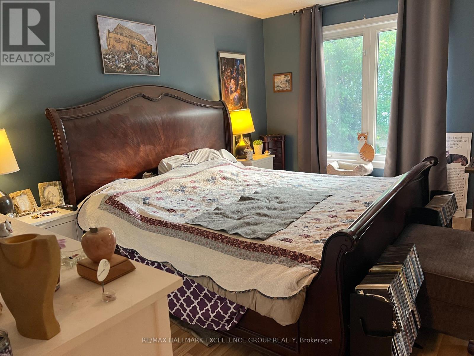 Photo 33 of 1130 Dianne Avenue, Clarencerockland ON