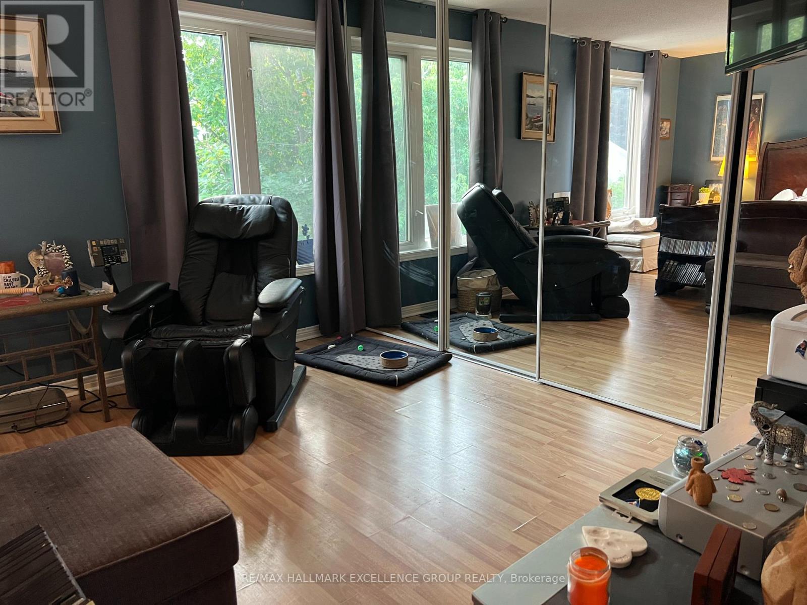 Photo 19 of 1130 Dianne Avenue, Clarencerockland ON