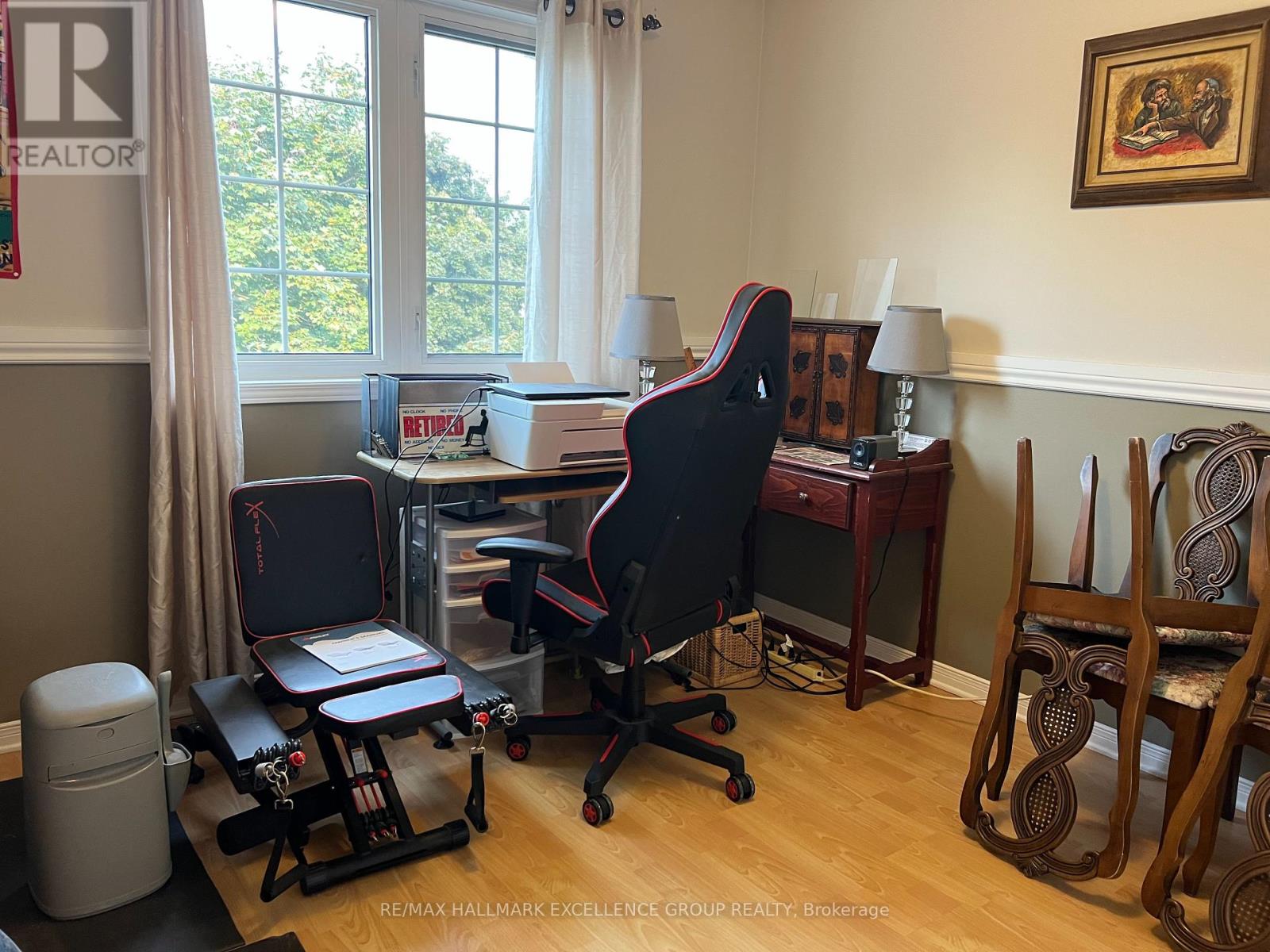 Photo 10 of 1130 Dianne Avenue, Clarencerockland ON