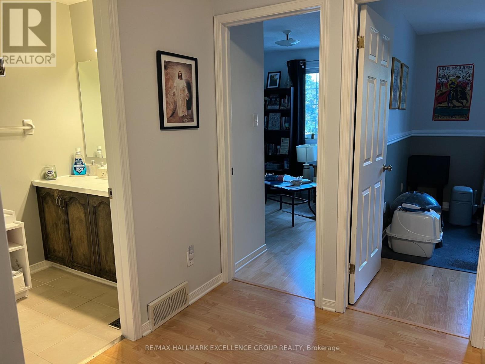 Photo 31 of 1130 Dianne Avenue, Clarencerockland ON