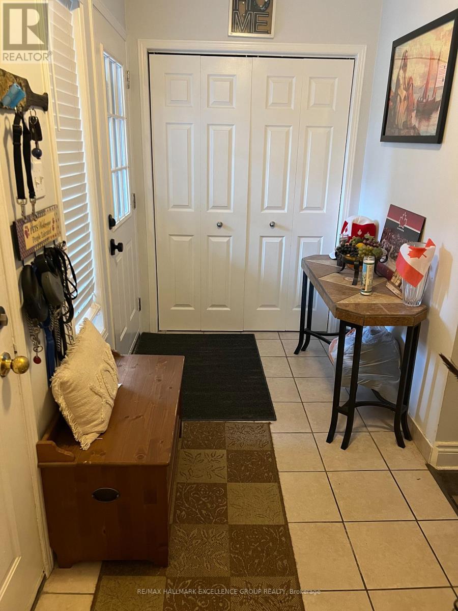 Photo 27 of 1130 Dianne Avenue, Clarencerockland ON