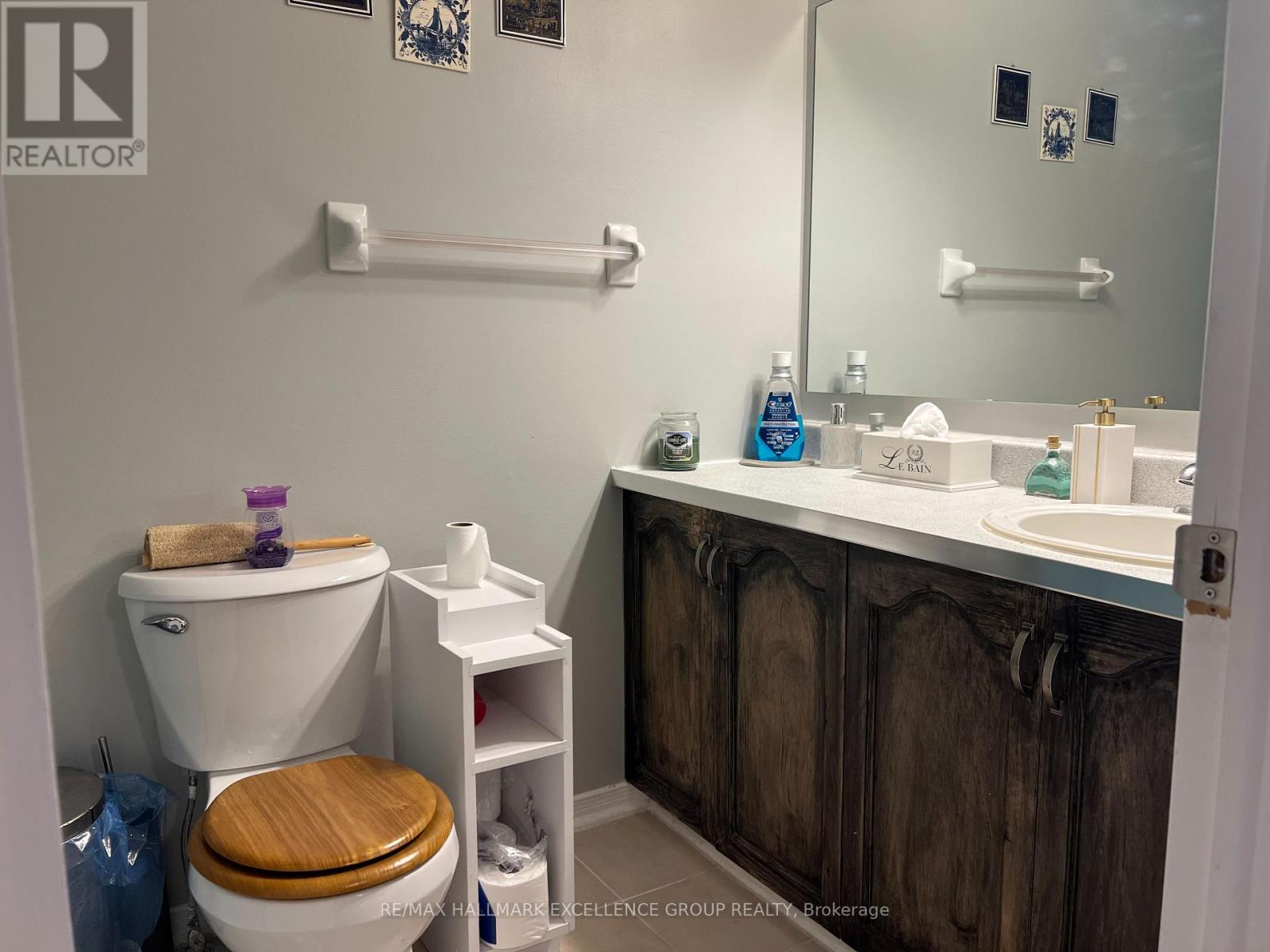 Photo 29 of 1130 Dianne Avenue, Clarencerockland ON