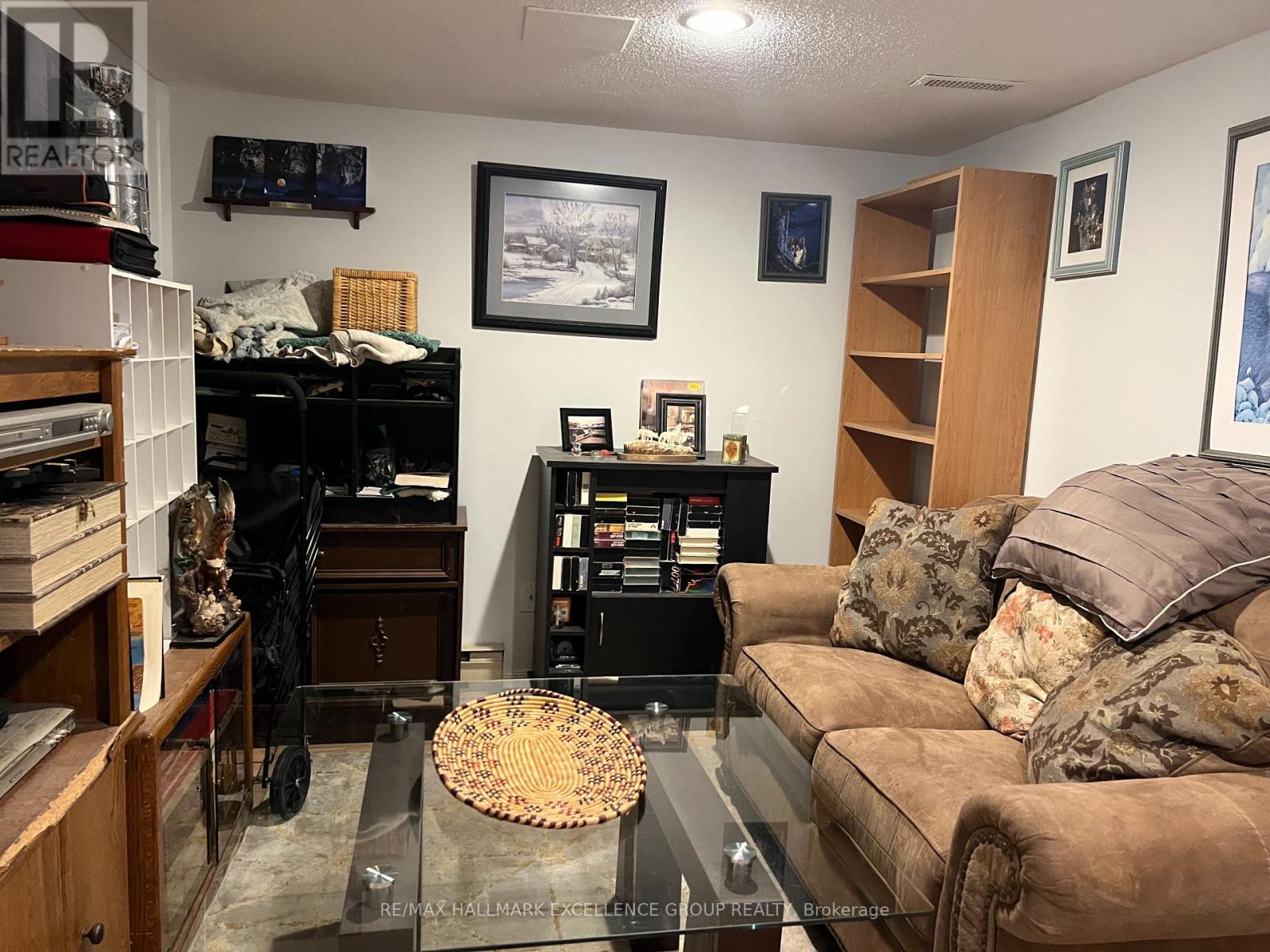 Photo 15 of 1130 Dianne Avenue, Clarencerockland ON