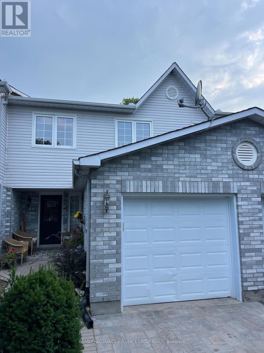 Photo 8 of 1130 Dianne Avenue, Clarencerockland ON