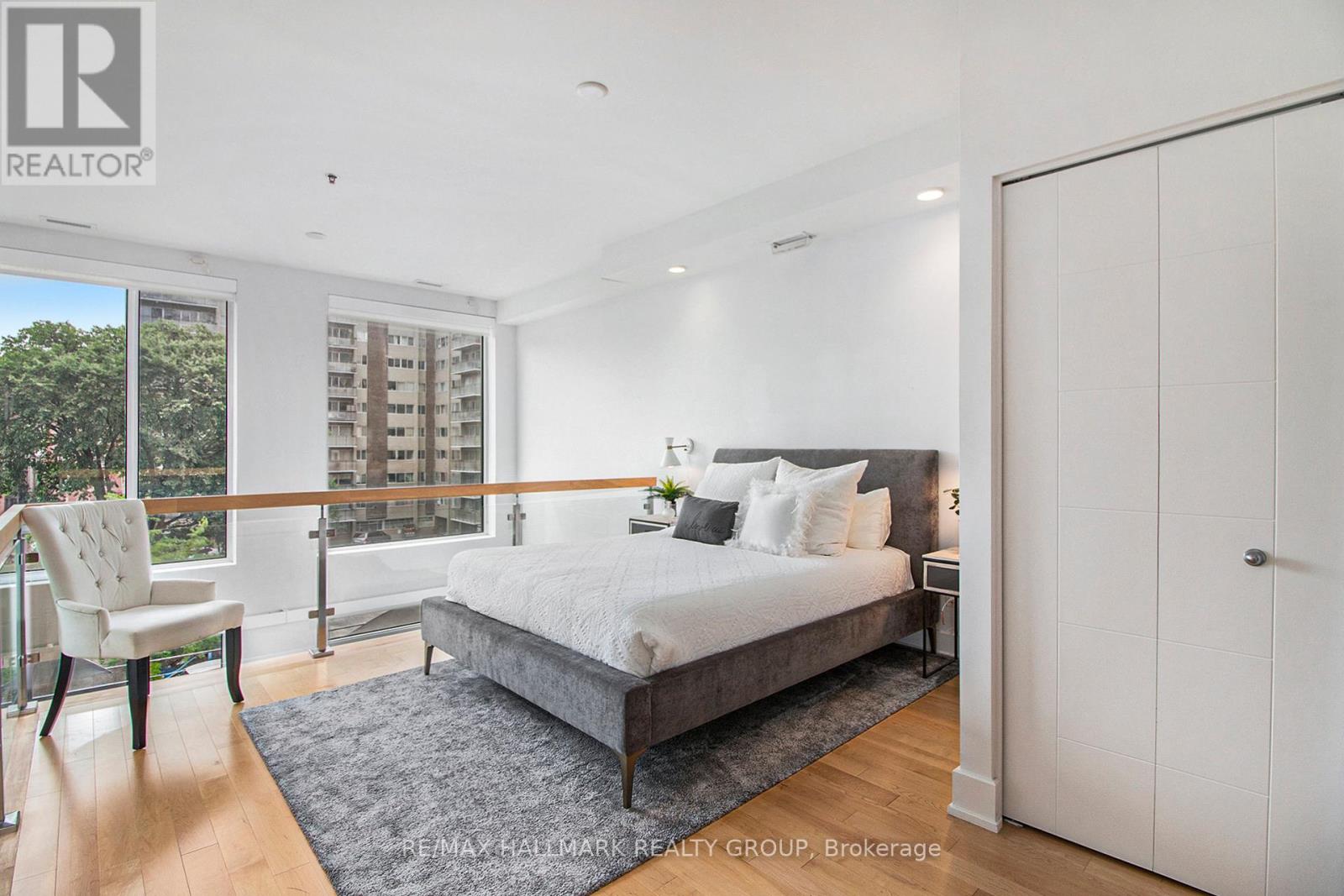 Photo 36 of 213 197 Lisgar Street, Ottawa ON