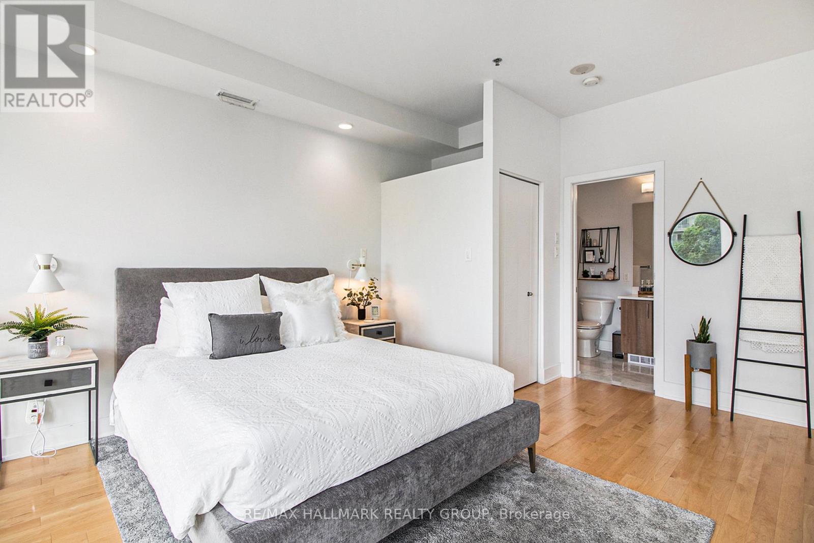 Photo 26 of 213 197 Lisgar Street, Ottawa ON
