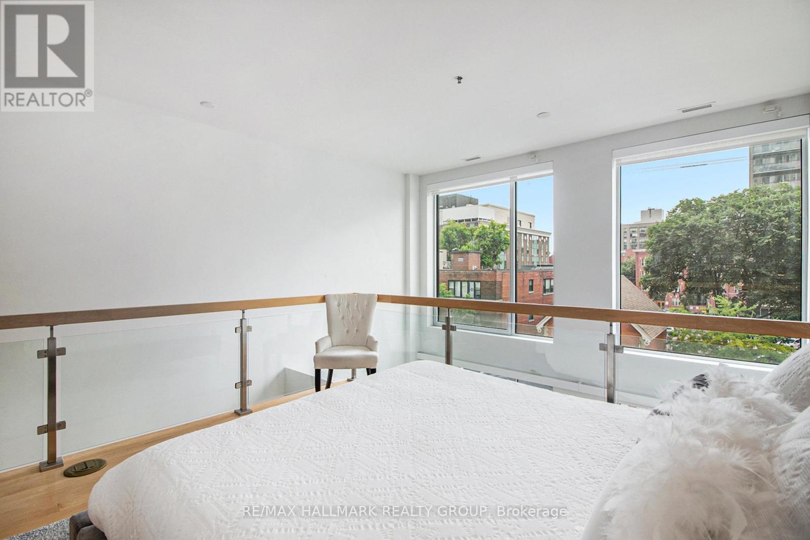 Photo 34 of 213 197 Lisgar Street, Ottawa ON