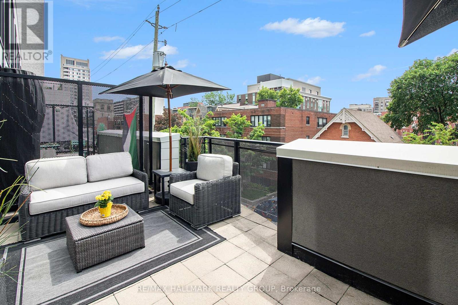 Photo 38 of 213 197 Lisgar Street, Ottawa ON