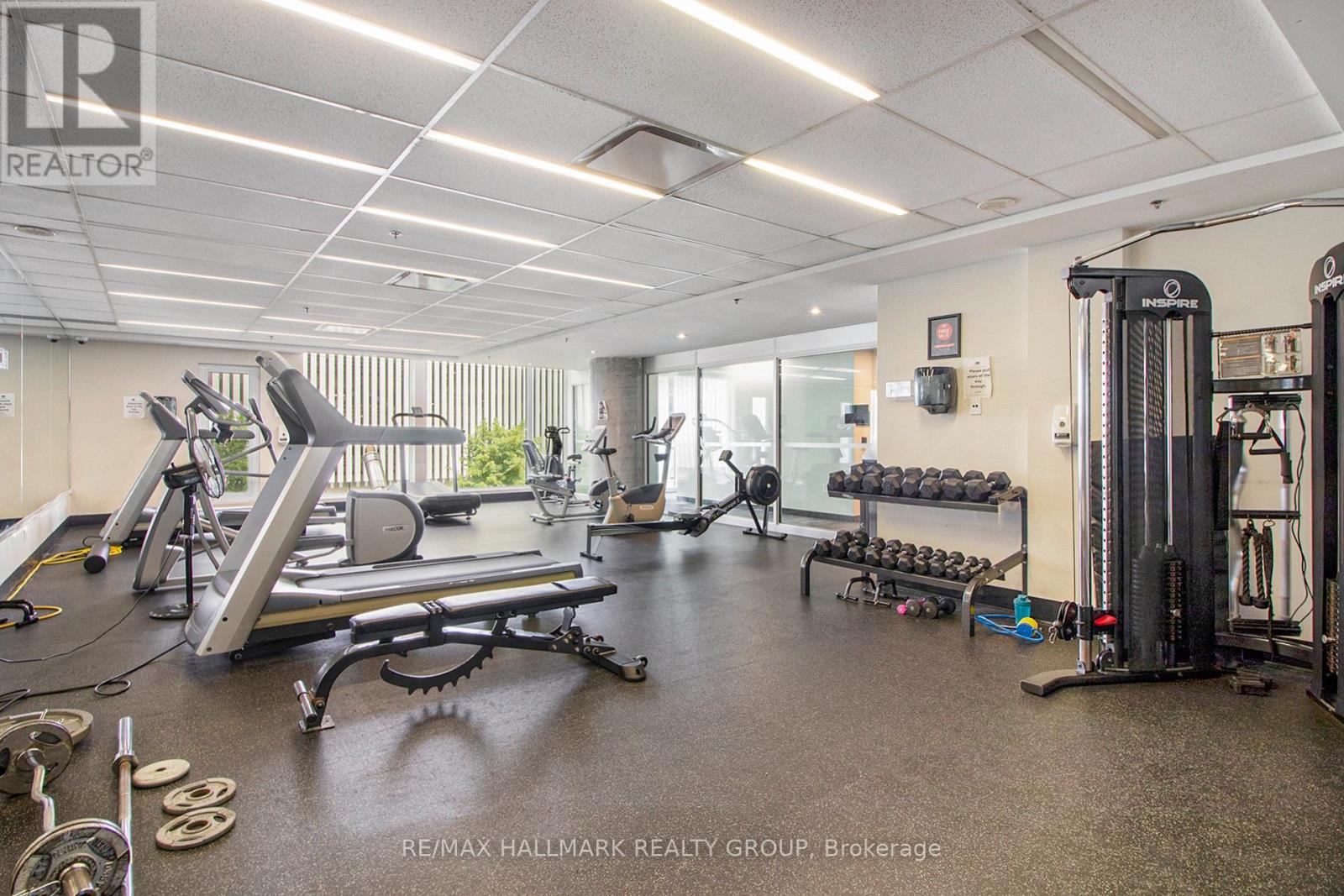 Photo 31 of 213 197 Lisgar Street, Ottawa ON