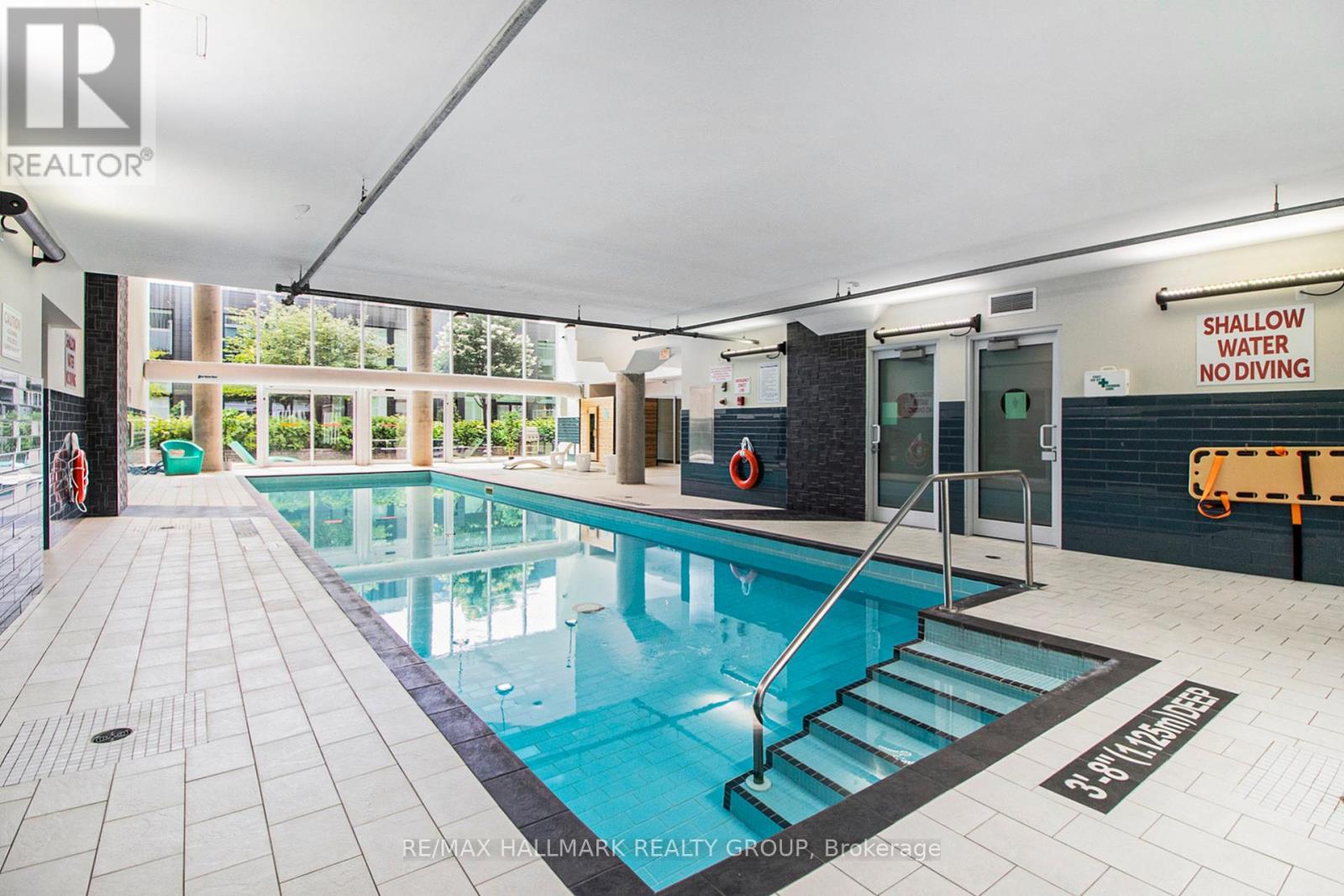 Photo 30 of 213 197 Lisgar Street, Ottawa ON