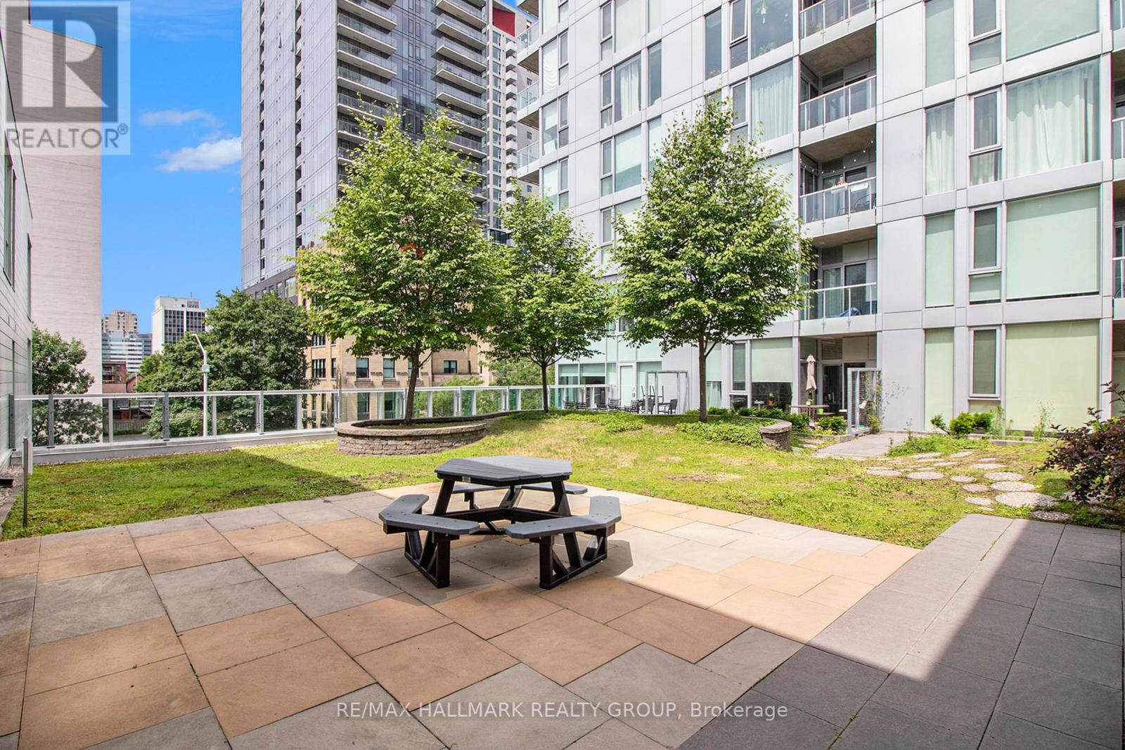 Photo 17 of 213 197 Lisgar Street, Ottawa ON