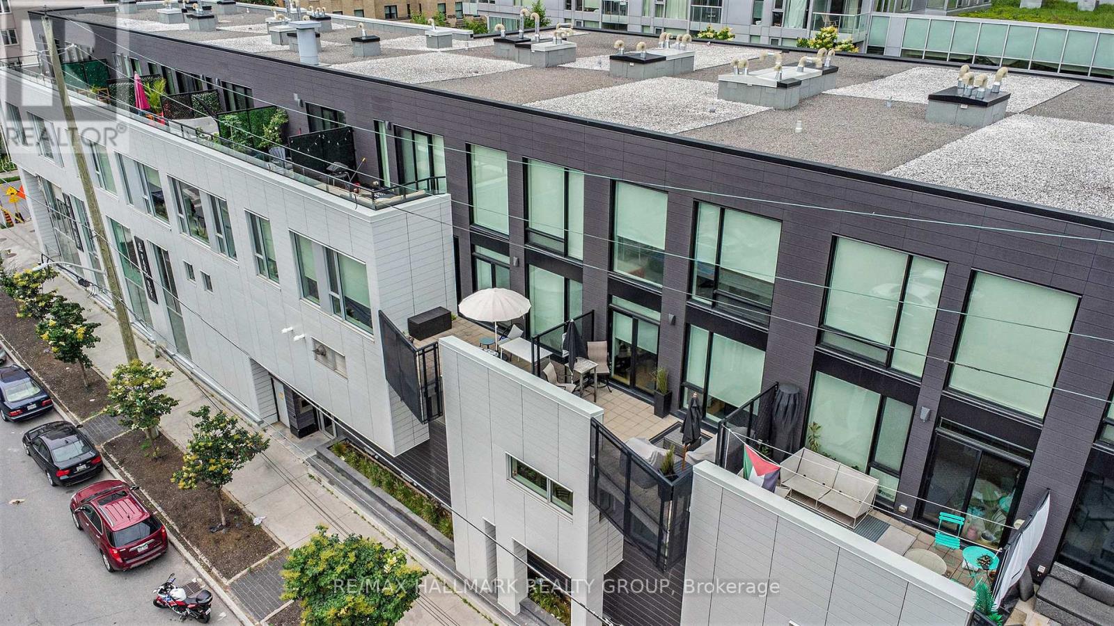 Photo 13 of 213 197 Lisgar Street, Ottawa ON