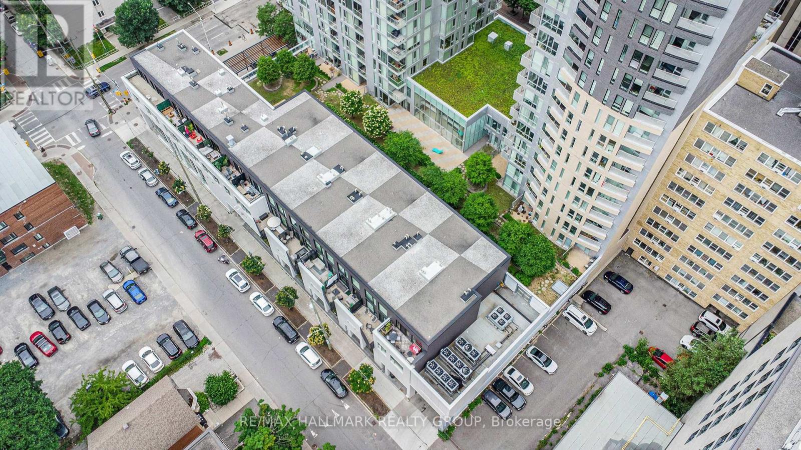 Photo 35 of 213 197 Lisgar Street, Ottawa ON