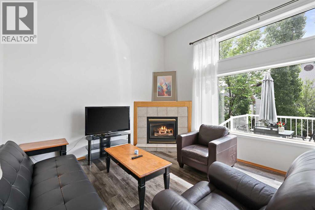 Single Family House 4 Level for Sale in  Rocky Ridge Court NW Rocky Ridge Calgary 