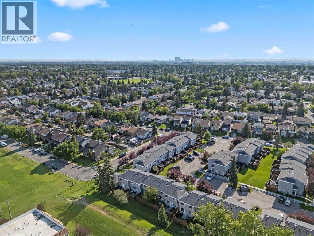 Single Family House for Sale in    Street NE Temple Calgary 