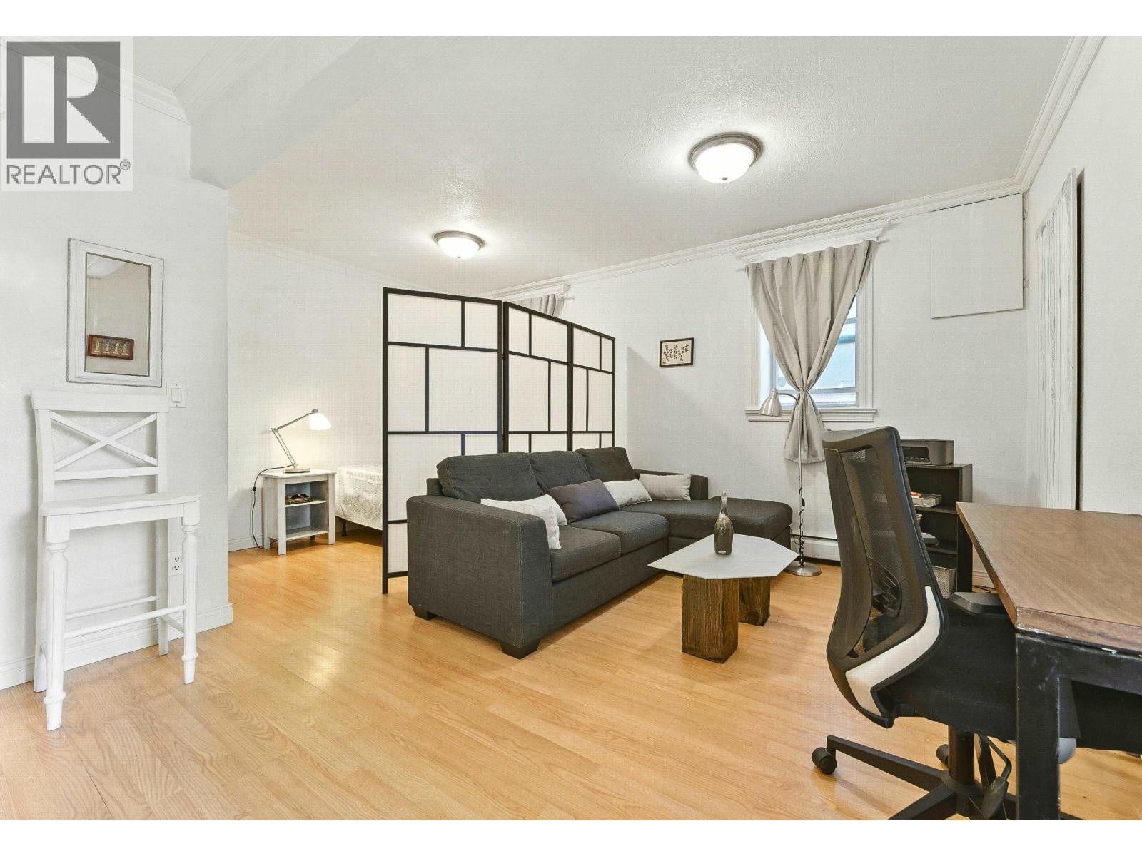 Photo 36 of 1165 E Pender Street, Vancouver BC