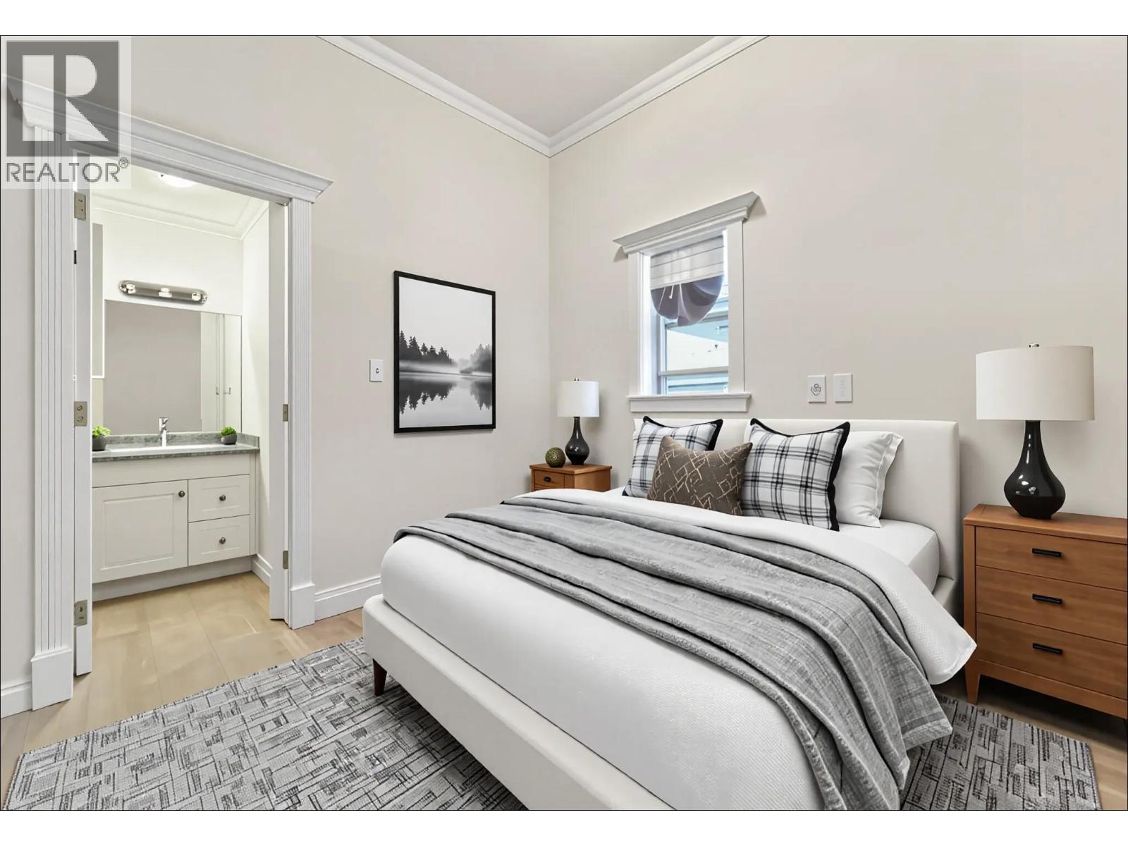 Photo 24 of 1165 E Pender Street, Vancouver BC