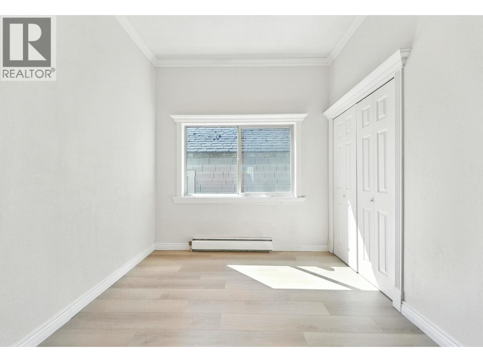 Photo 9 of 1165 E Pender Street, Vancouver BC