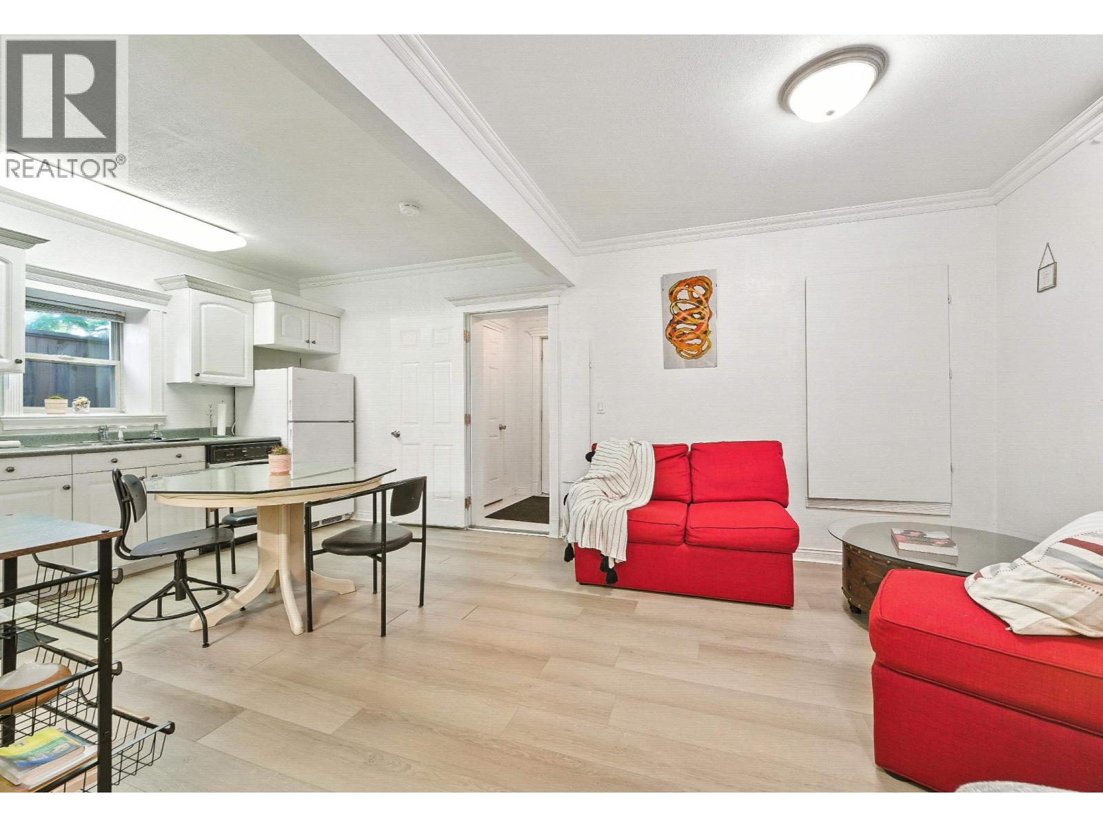 Photo 29 of 1165 E Pender Street, Vancouver BC