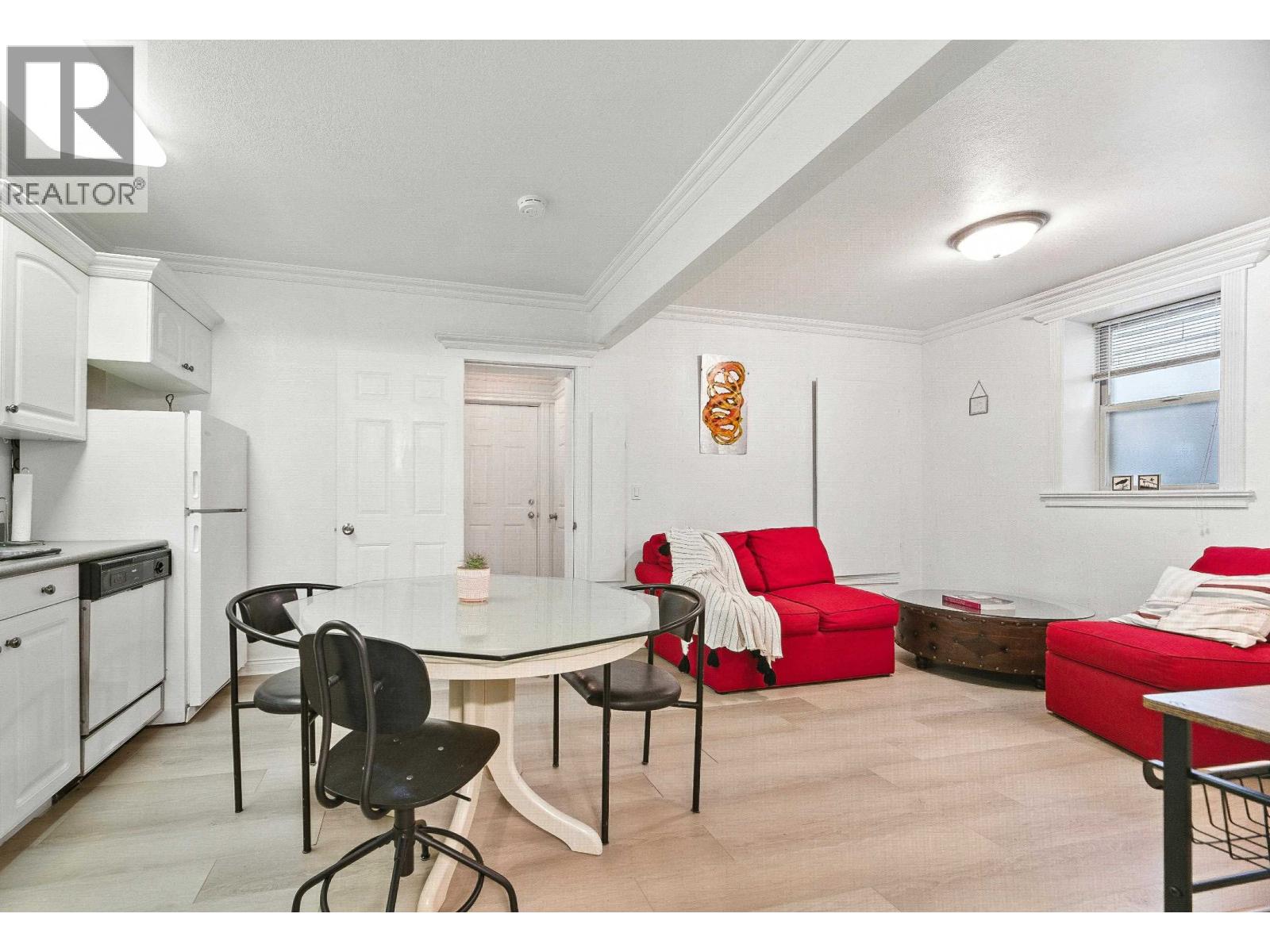 Photo 31 of 1165 E Pender Street, Vancouver BC