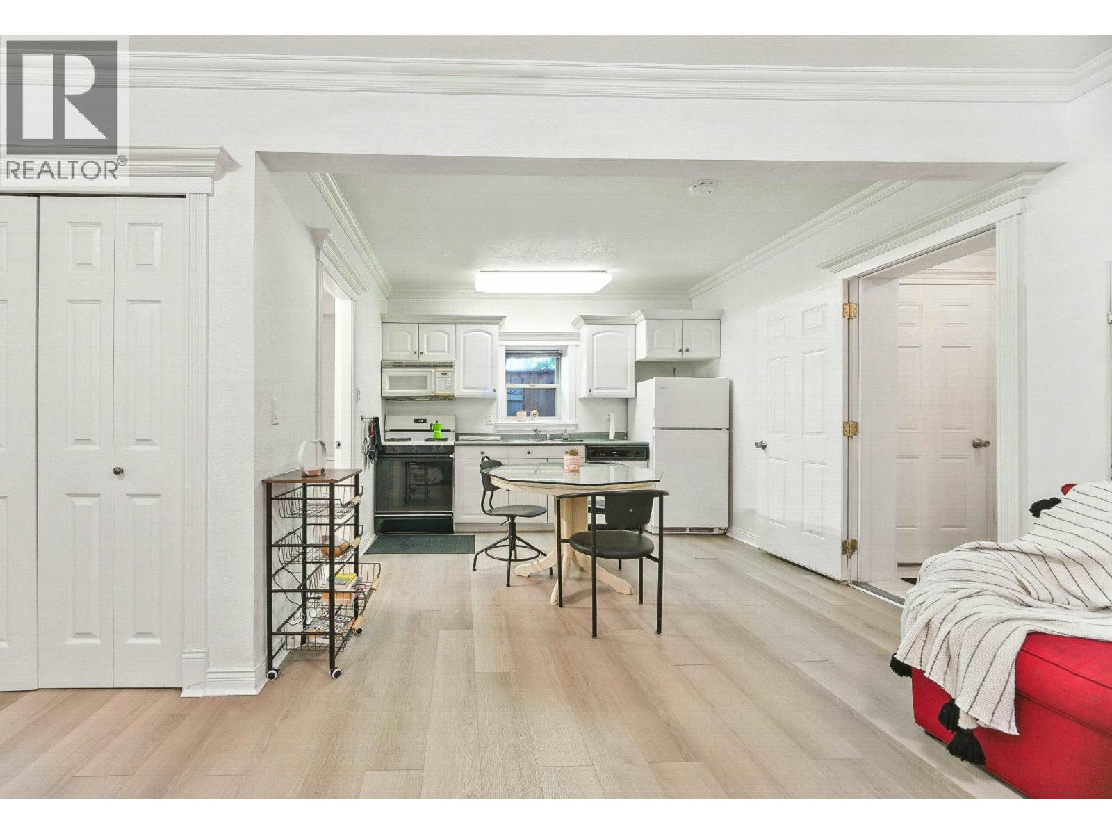 Photo 32 of 1165 E Pender Street, Vancouver BC