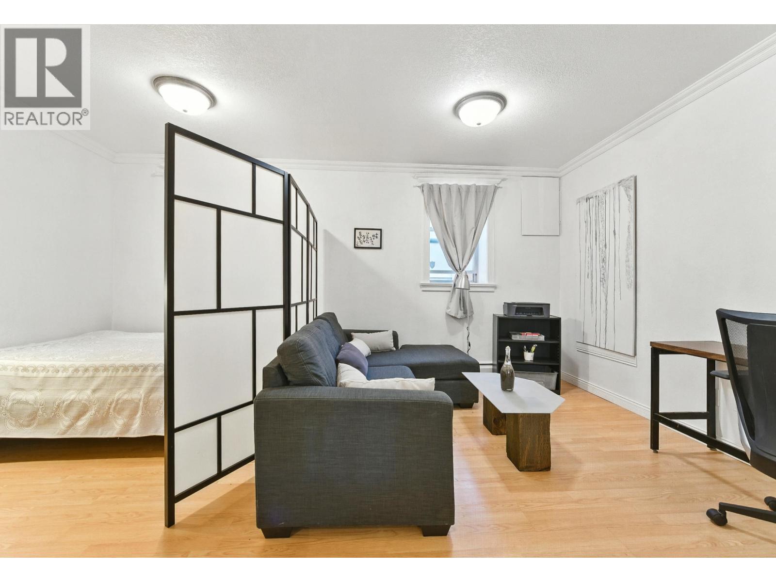 Photo 27 of 1165 E Pender Street, Vancouver BC
