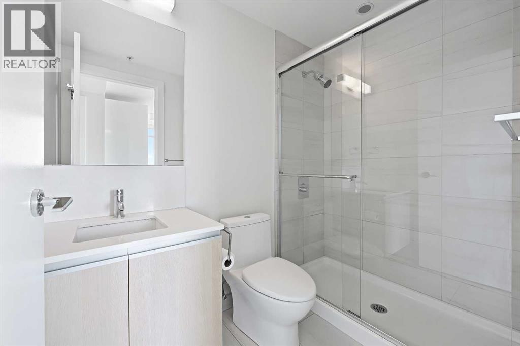 Single Family House for Sale in    Street SE Beltline Calgary 