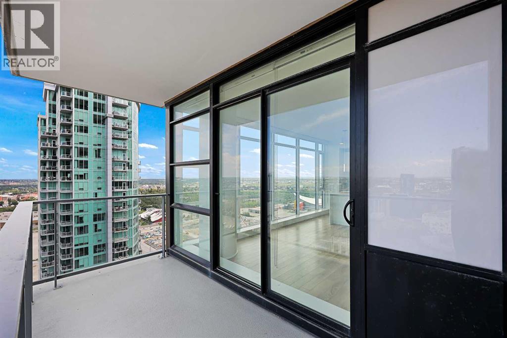 Single Family House for Sale in    Street SE Beltline Calgary 