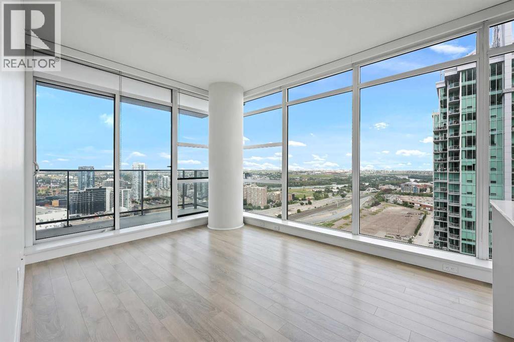 Single Family House for Sale in    Street SE Beltline Calgary 