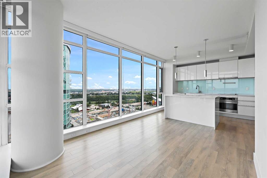 Single Family House for Sale in    Street SE Beltline Calgary 
