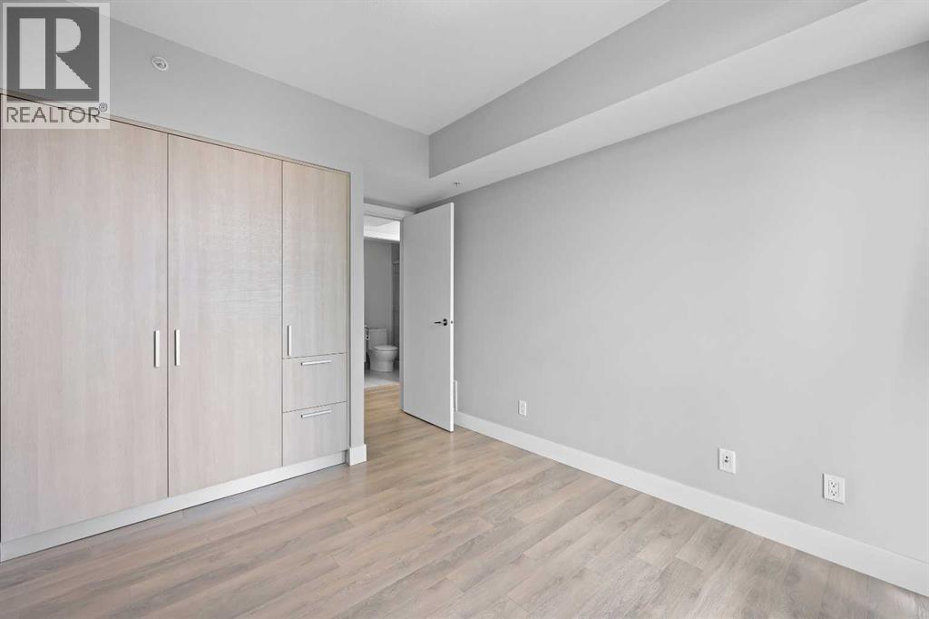 Single Family House for Sale in    Street SE Beltline Calgary 