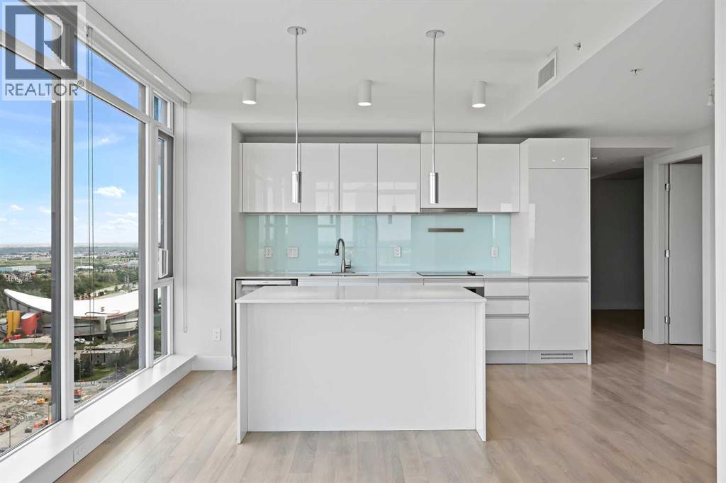 Single Family House for Sale in    Street SE Beltline Calgary 