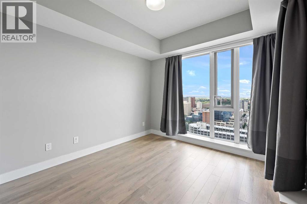 Single Family House for Sale in    Street SE Beltline Calgary 