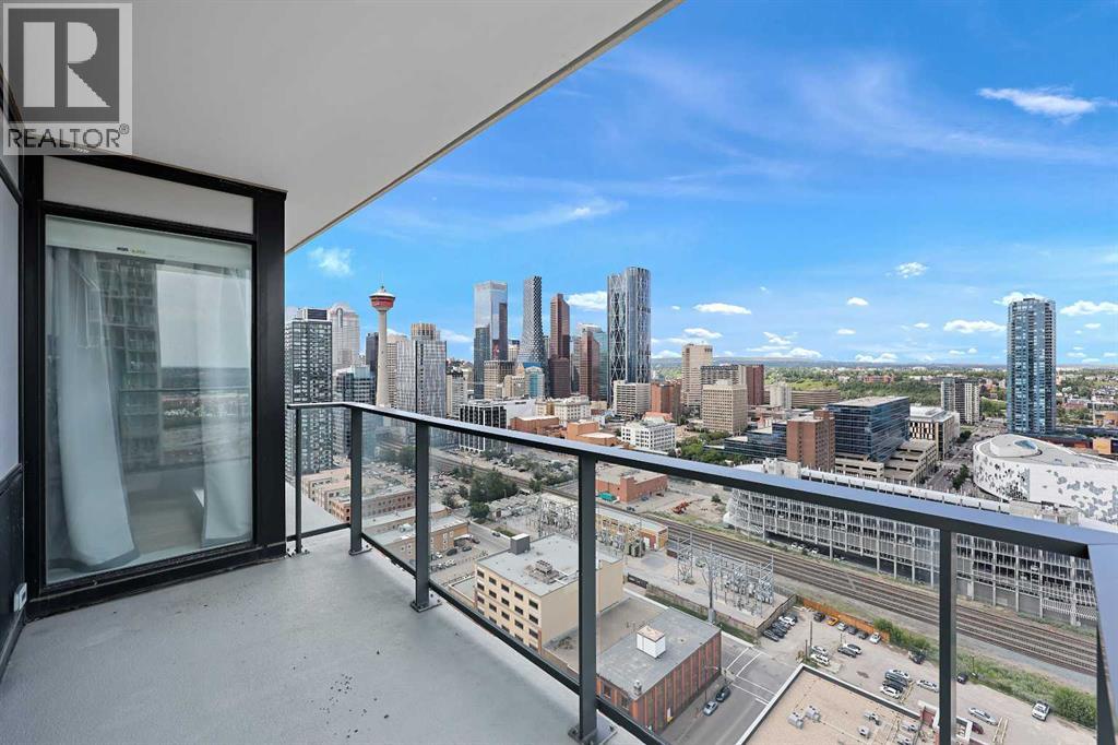 Single Family House for Sale in    Street SE Beltline Calgary 