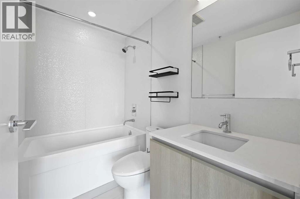 Single Family House for Sale in    Street SE Beltline Calgary 