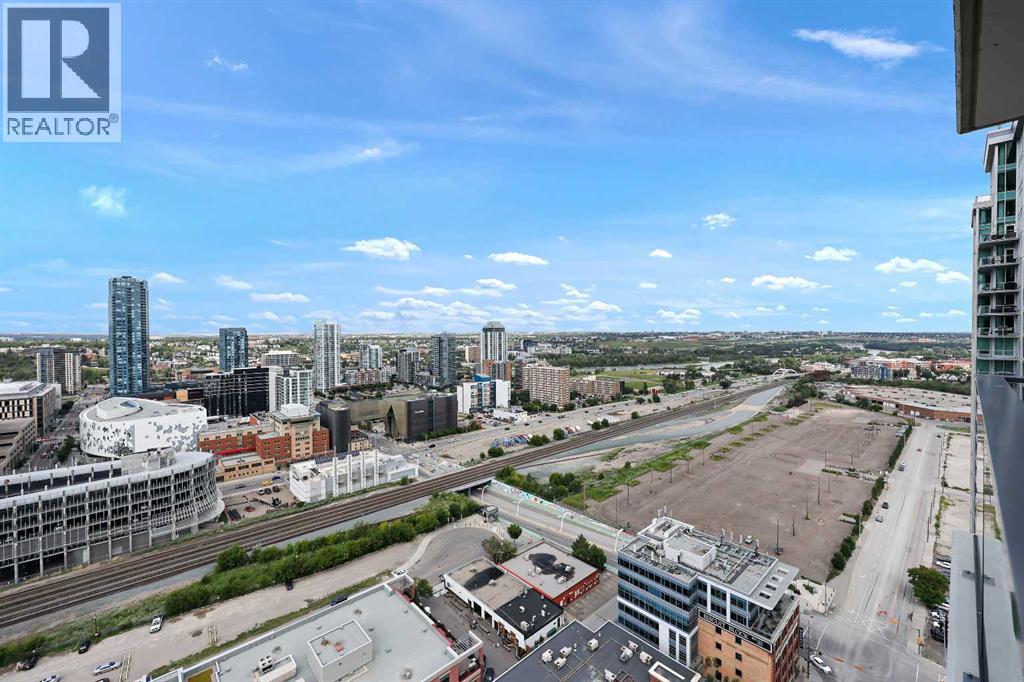 Single Family House for Sale in    Street SE Beltline Calgary 