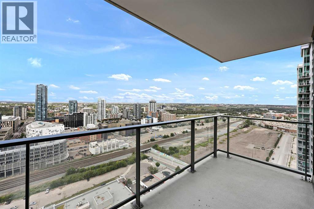 Single Family House for Sale in    Street SE Beltline Calgary 