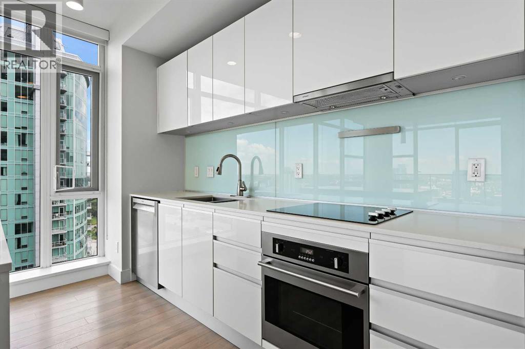 Single Family House for Sale in    Street SE Beltline Calgary 