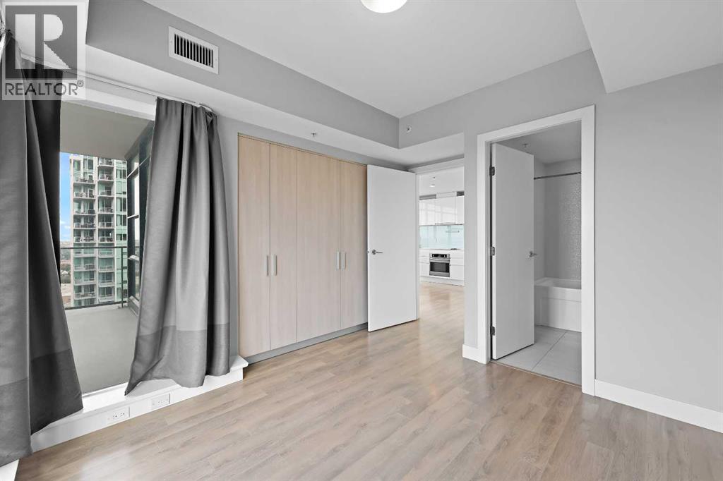 Single Family House for Sale in    Street SE Beltline Calgary 