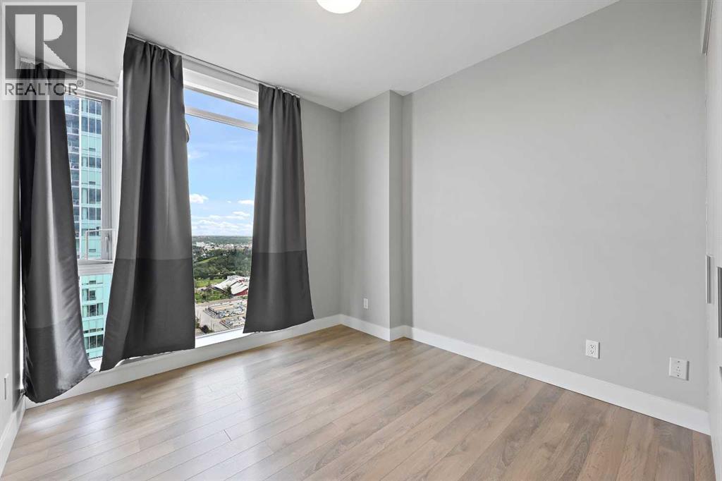 Single Family House for Sale in    Street SE Beltline Calgary 